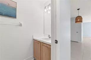 333 Timberwalk Trail, Jupiter, FL 33458 - Photo 8