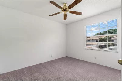 333  Timberwalk Trl, Unit #333, Jupiter, FL 33458 - Photo 20