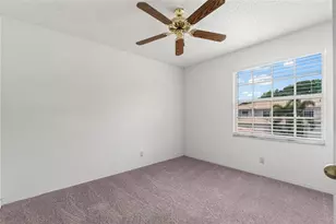 333 Timberwalk Trail, Jupiter, FL 33458 - Photo 20