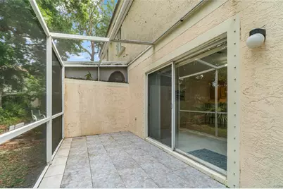 333  Timberwalk Trl, Unit #333, Jupiter, FL 33458 - Photo 28