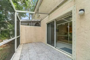 333 Timberwalk Trail, Jupiter, FL 33458 - Photo 28