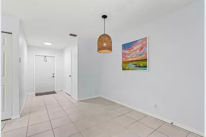 333  Timberwalk Trl, Unit #333, Jupiter, FL 33458 - Photo 22