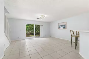 333 Timberwalk Trail, Jupiter, FL 33458 - Photo 2