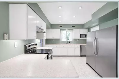 1571  Riverland Rd, Fort Lauderdale, FL 33312 - Photo 6