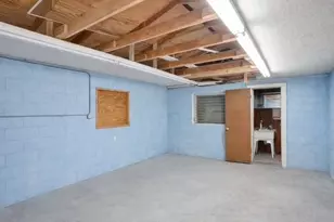 1571 Riverland Rd, Fort Lauderdale, FL 33312 - Photo 18