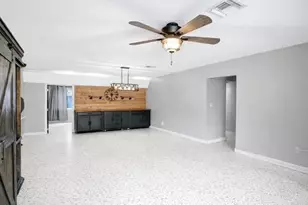 1571 Riverland Rd, Fort Lauderdale, FL 33312 - Photo 4