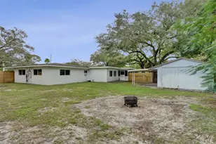 1571 Riverland Rd, Fort Lauderdale, FL 33312 - Photo 20