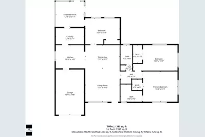 1571  Riverland Rd, Fort Lauderdale, FL 33312 - Photo 24