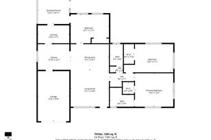 1571 Riverland Rd, Fort Lauderdale, FL 33312 - Photo 24