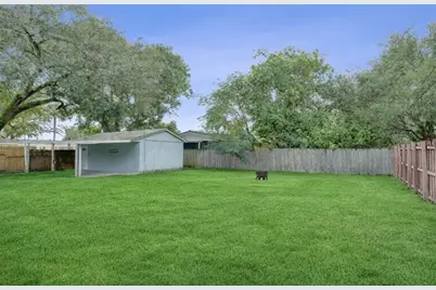 1571  Riverland Rd, Fort Lauderdale, FL 33312 - Photo 20