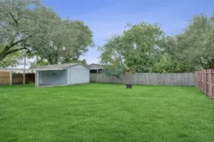 1571 Riverland Rd, Fort Lauderdale, FL 33312 - Photo 20