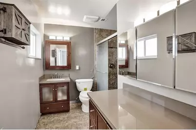 1571  Riverland Rd, Fort Lauderdale, FL 33312 - Photo 10