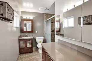 1571 Riverland Rd, Fort Lauderdale, FL 33312 - Photo 10