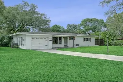 1571  Riverland Rd, Fort Lauderdale, FL 33312 - Photo 1