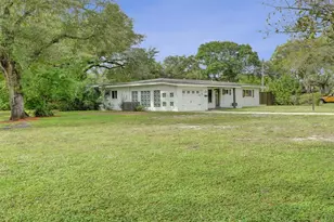 1571 Riverland Rd, Fort Lauderdale, FL 33312 - Photo 24