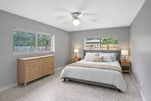 1571 Riverland Rd, Fort Lauderdale, FL 33312 - Photo 12