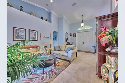 3421 SW Haines Street, Port Saint Lucie, FL 34953 - Photo 10