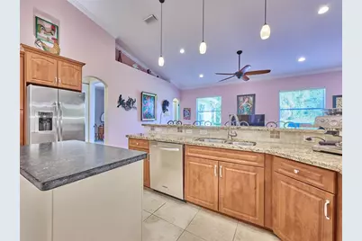 3421 SW Haines Street, Port Saint Lucie, FL 34953 - Photo 24