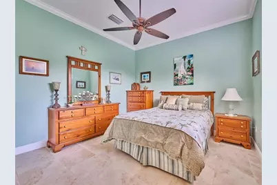 3421 SW Haines Street, Port Saint Lucie, FL 34953 - Photo 34