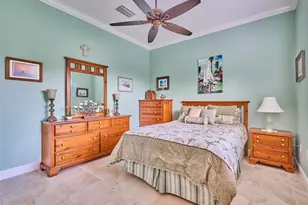 3421 SW Haines St, Port Saint Lucie, FL 34953 - Photo 34