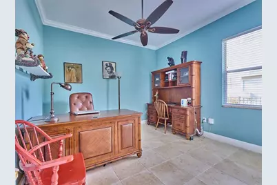 3421 SW Haines Street, Port Saint Lucie, FL 34953 - Photo 40