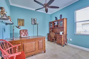 3421 SW Haines St, Port Saint Lucie, FL 34953 - Photo 40