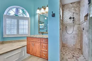 3421 SW Haines St, Port Saint Lucie, FL 34953 - Photo 18