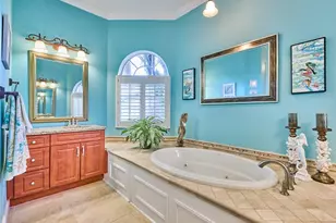 3421 SW Haines St, Port Saint Lucie, FL 34953 - Photo 16