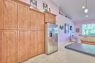 3421 SW Haines St, Port Saint Lucie, FL 34953 - Photo 26