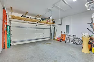 3421 SW Haines St, Port Saint Lucie, FL 34953 - Photo 28