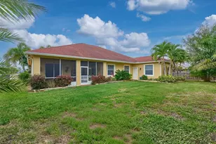 3421 SW Haines St, Port Saint Lucie, FL 34953 - Photo 42