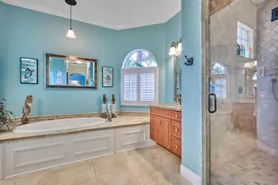 3421 SW Haines St, Port Saint Lucie, FL 34953 - Photo 14