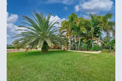 3421 SW Haines Street, Port Saint Lucie, FL 34953 - Photo 4