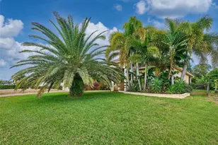 3421 SW Haines St, Port Saint Lucie, FL 34953 - Photo 4