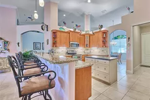 3421 SW Haines St, Port Saint Lucie, FL 34953 - Photo 22