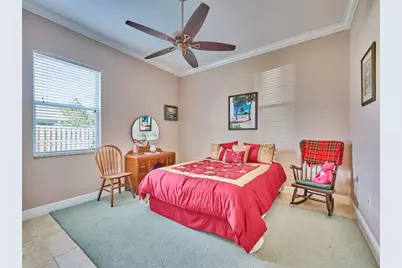 3421 SW Haines Street, Port Saint Lucie, FL 34953 - Photo 38