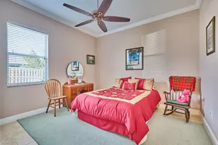 3421 SW Haines St, Port Saint Lucie, FL 34953 - Photo 38