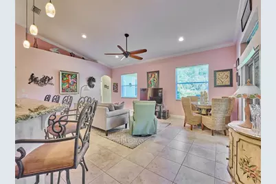 3421 SW Haines Street, Port Saint Lucie, FL 34953 - Photo 30