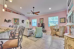 3421 SW Haines St, Port Saint Lucie, FL 34953 - Photo 30