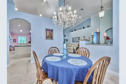 3421 SW Haines Street, Port Saint Lucie, FL 34953 - Photo 20