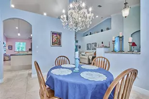 3421 SW Haines St, Port Saint Lucie, FL 34953 - Photo 20