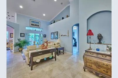 3421 SW Haines Street, Port Saint Lucie, FL 34953 - Photo 6