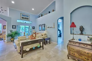 3421 SW Haines St, Port Saint Lucie, FL 34953 - Photo 6