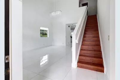 12693 NW 9th St, Coral Springs, FL 33071 - Photo 2