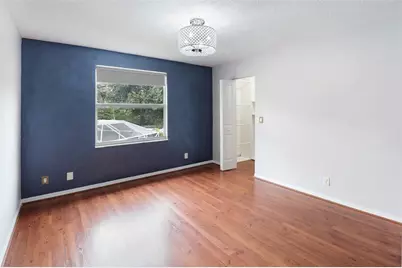 12693 NW 9th St, Coral Springs, FL 33071 - Photo 20