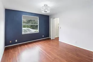 [Address not provided], Coral Springs, FL 33071 - Photo 20