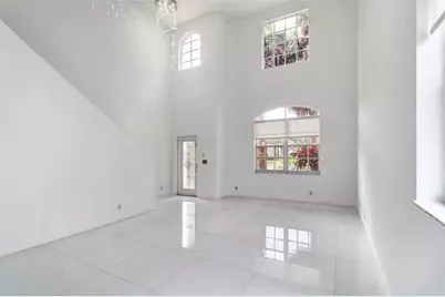 12693 NW 9th St, Coral Springs, FL 33071 - Photo 6