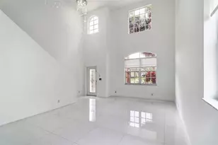 [Address not provided], Coral Springs, FL 33071 - Photo 6