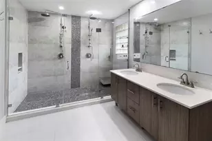 [Address not provided], Coral Springs, FL 33071 - Photo 18