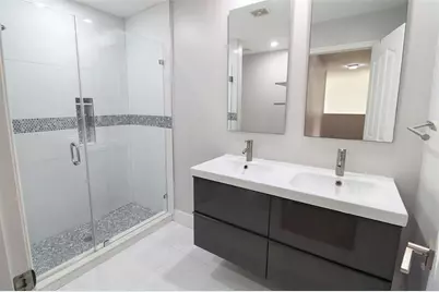 12693 NW 9th St, Coral Springs, FL 33071 - Photo 22